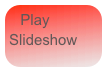 Play Slideshow