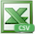 excel csv icon.png